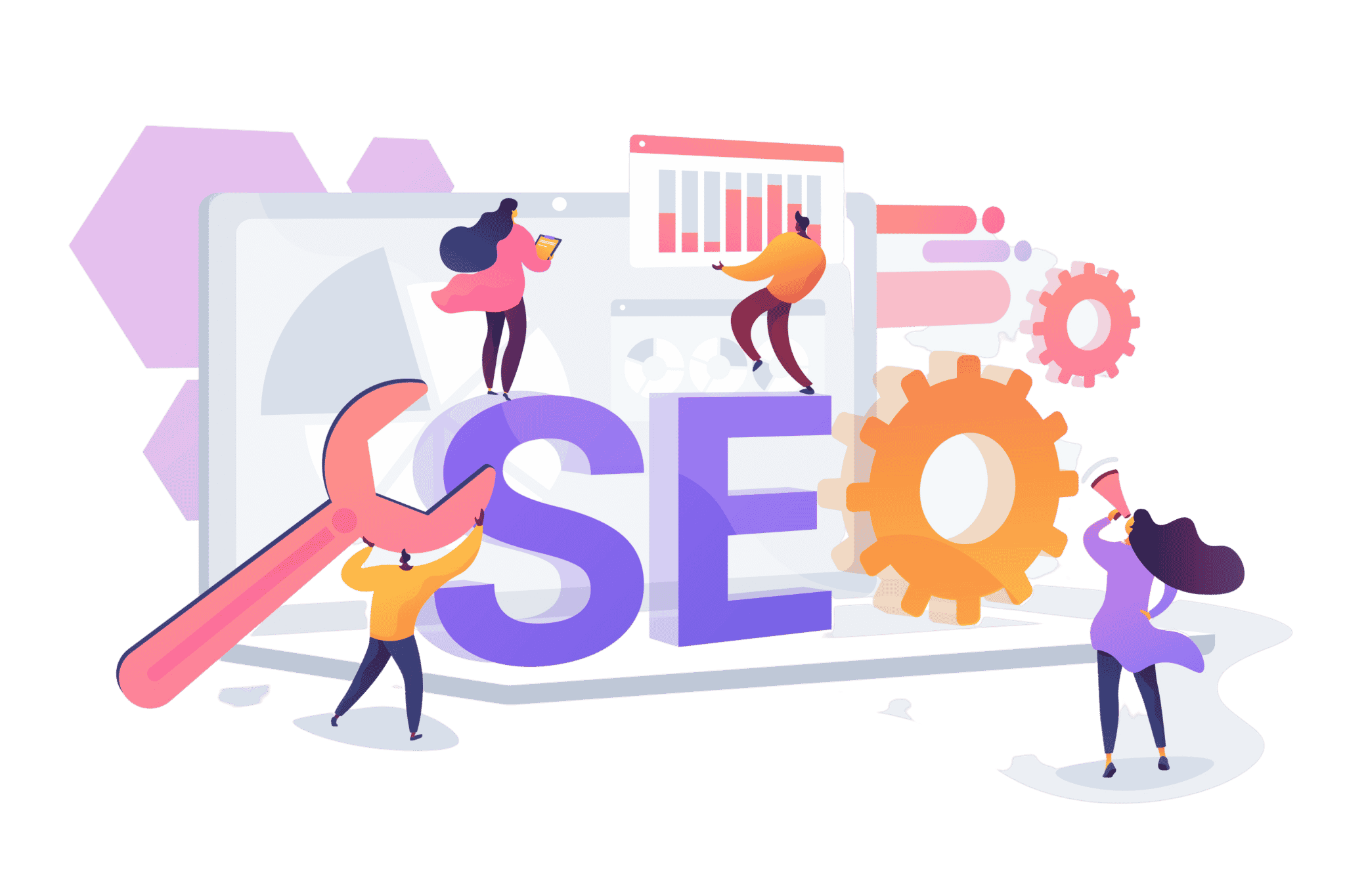 Techniques SEO Techniques SEO